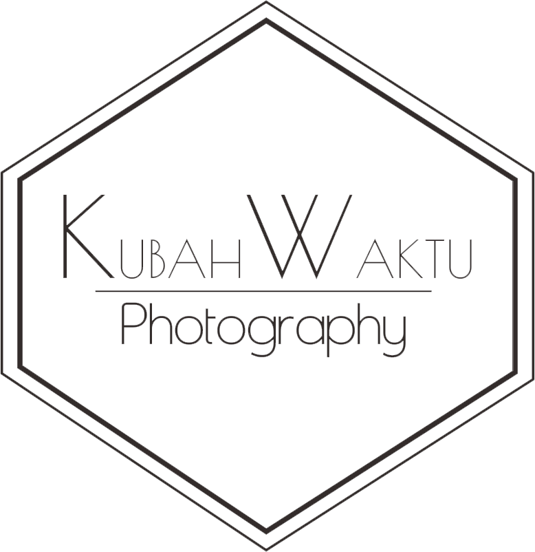 KubahWaktu Photography